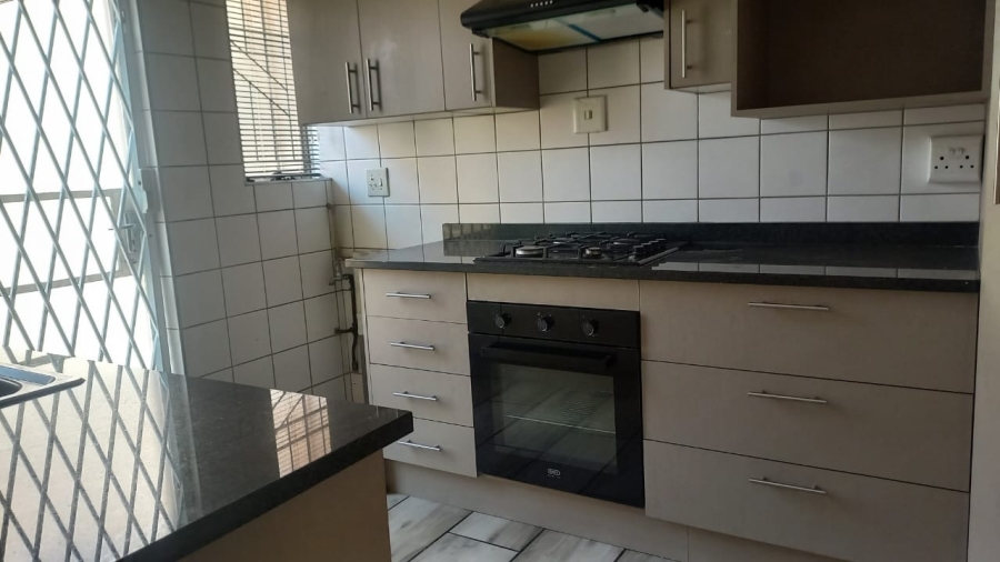 3 Bedroom Property for Sale in Arboretum Free State